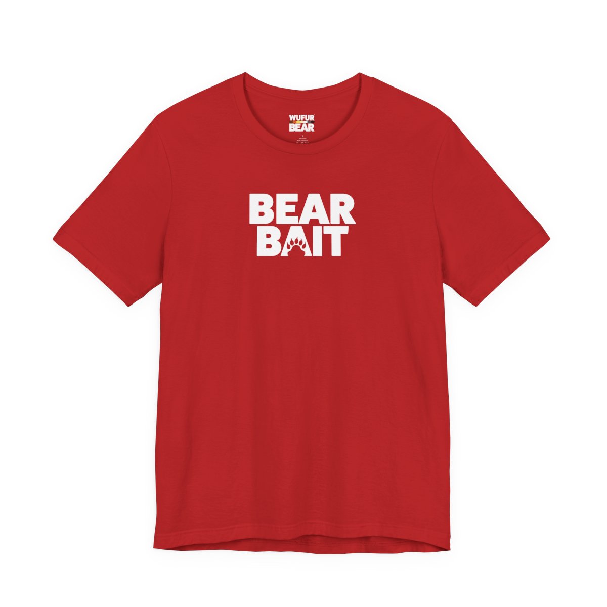 Bear Bait T-Shirt