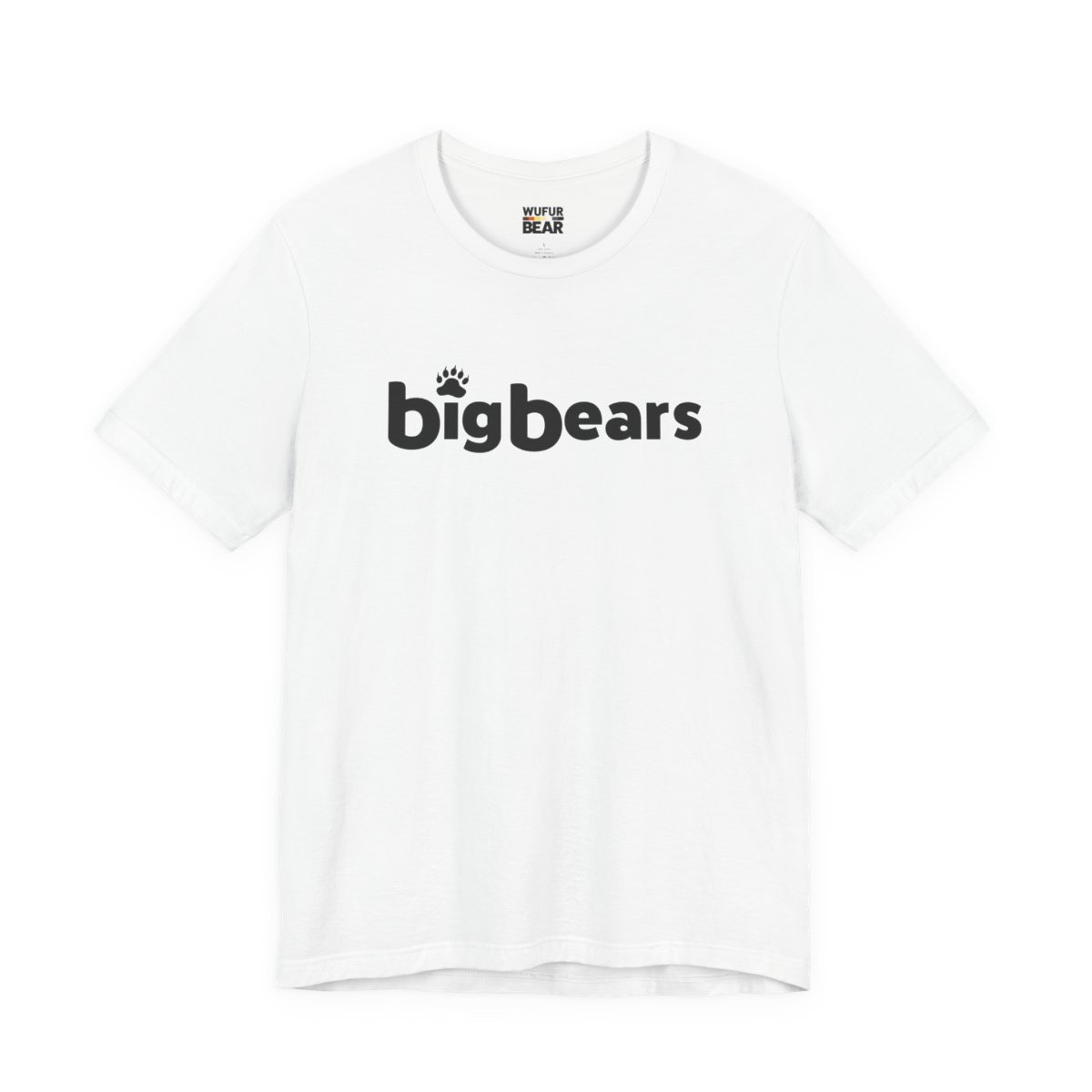 bigbears T-Shirt