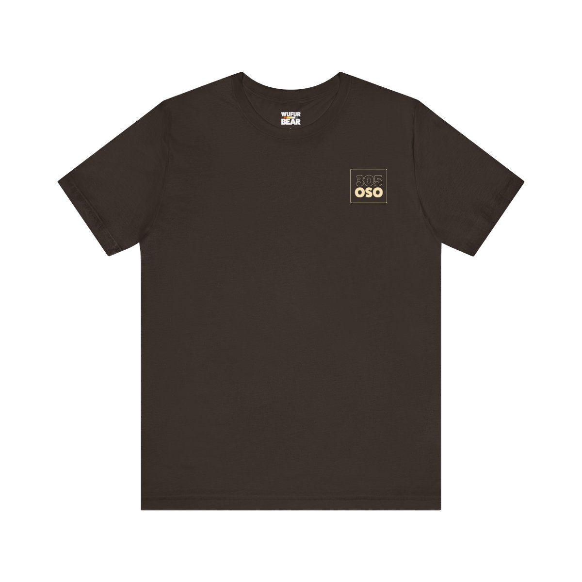 305 OSO T-Shirt