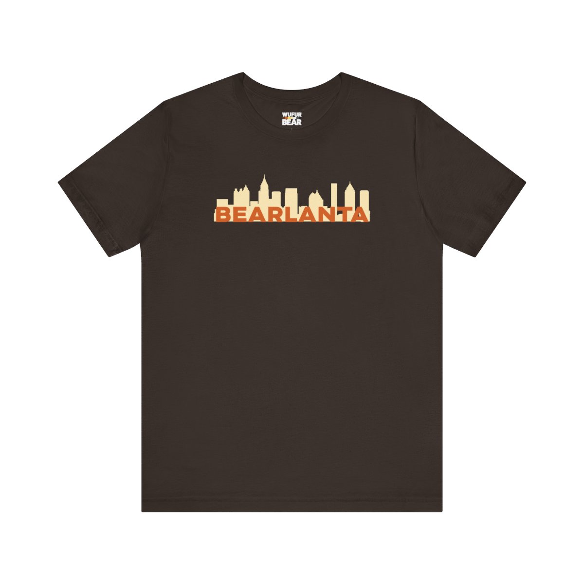 Bearlanta T-Shirt